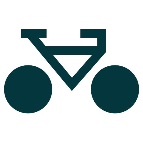 Z3n Tests (zendesk/1722707060) Help Center home page